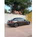Mercedes Benz C200L 2016 ສຳລັບຂາຍ